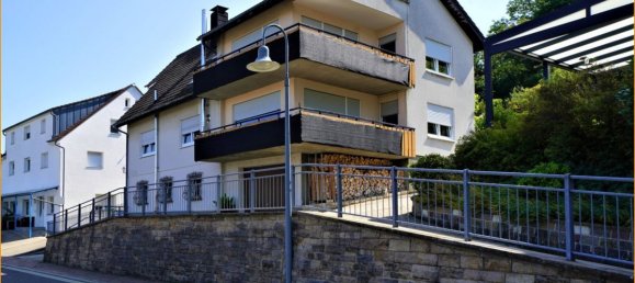 6 chambres Maison de ville à Neckar-Odenwald-Kreis, Germany No. 87899 2