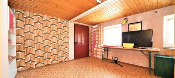 6 chambres Maison de ville à Neckar-Odenwald-Kreis, Germany No. 87899 16