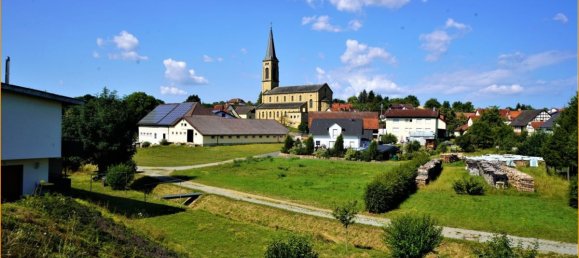 6 chambres Maison de ville à Neckar-Odenwald-Kreis, Germany No. 87899 5