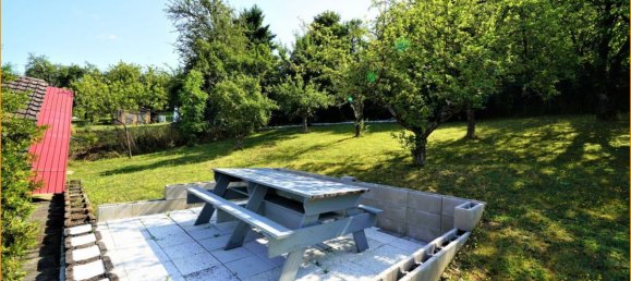 6 chambres Maison de ville à Neckar-Odenwald-Kreis, Germany No. 87899 6