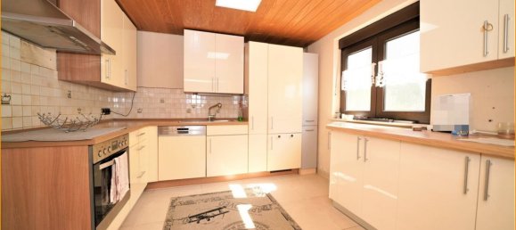 6 chambres Maison de ville à Neckar-Odenwald-Kreis, Germany No. 87899 9