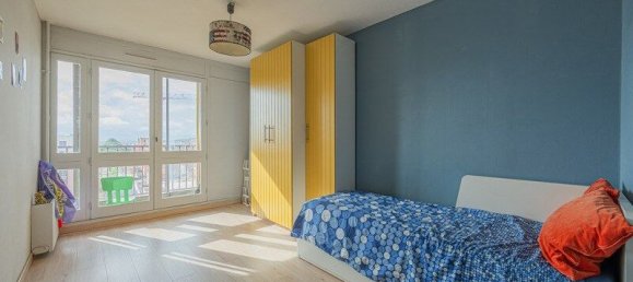 3 chambres Appartement à Toulouse, France No. 340329 4