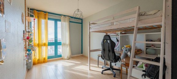 3 chambres Appartement à Toulouse, France No. 340329 6