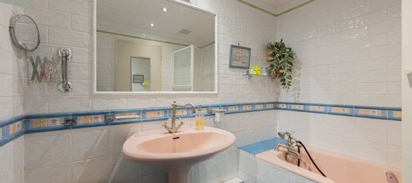 3 chambres Appartement à Toulouse, France No. 340329 8