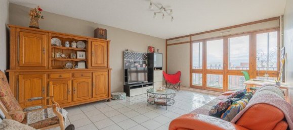 3 chambres Appartement à Toulouse, France No. 340329 3