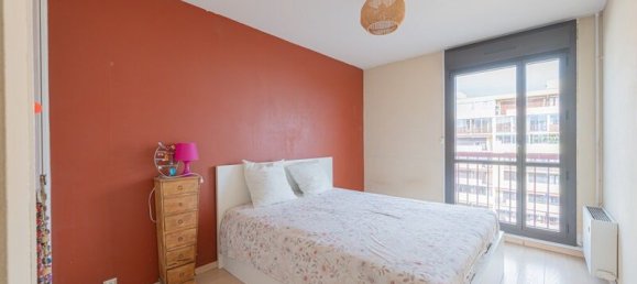 3 chambres Appartement à Toulouse, France No. 340329 7