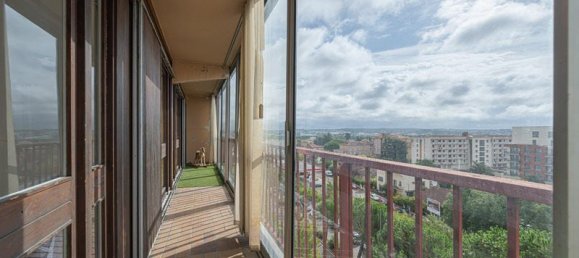 3 chambres Appartement à Toulouse, France No. 340329 5