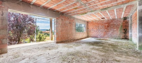 4 bedrooms House in Coucieiro, Portugal No. 181303 7