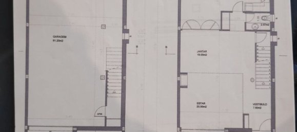 4 bedrooms House in Coucieiro, Portugal No. 181303 25