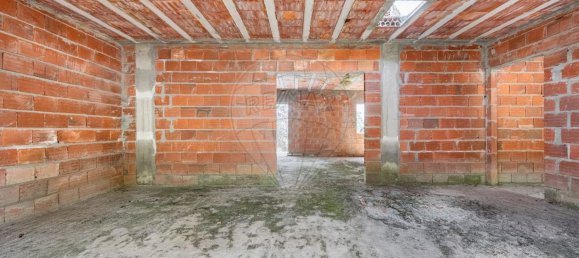 4 bedrooms House in Coucieiro, Portugal No. 181303 6