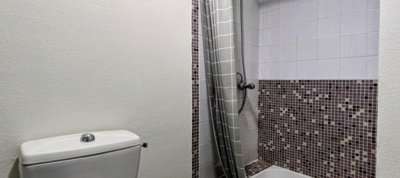 Estúdio em Chartres, France N.º 85920 6