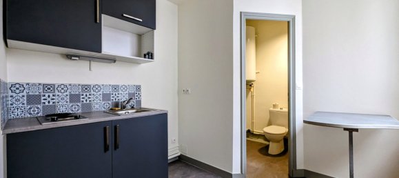 Estúdio em Chartres, France N.º 85920 5