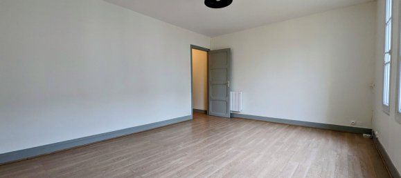 Estúdio em Chartres, France N.º 85920 2