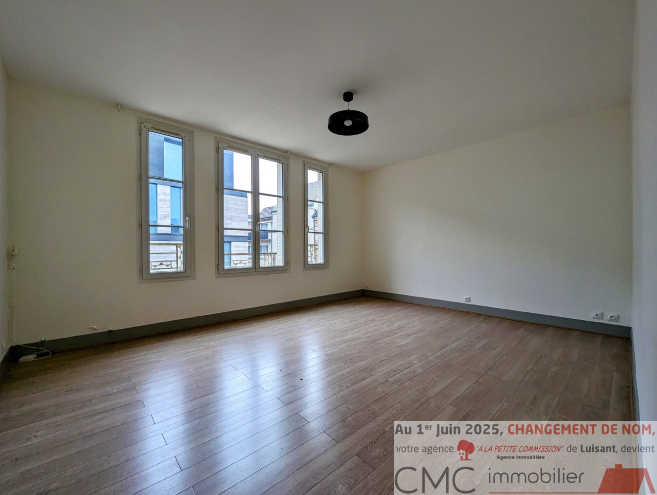 Estúdio em Chartres, France N.º 85920