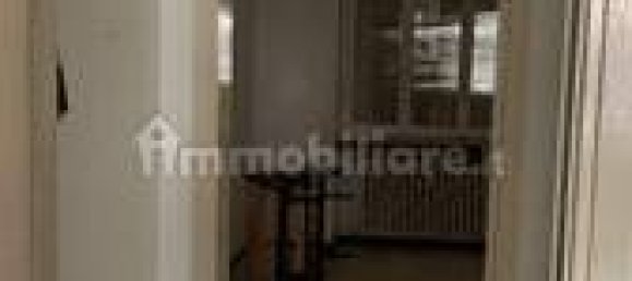 2 غرف نوم شقة في Turbigo, Italy رقم 16827 12