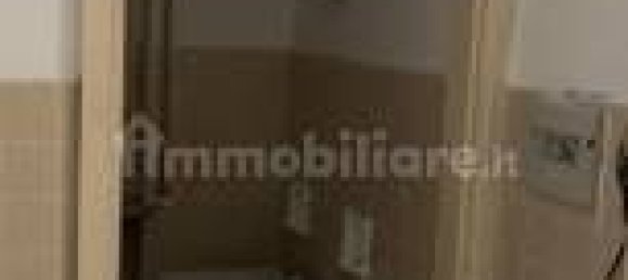 2 غرف نوم شقة في Turbigo, Italy رقم 16827 9