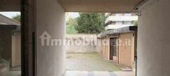 2 غرف نوم شقة في Turbigo, Italy رقم 16827 5