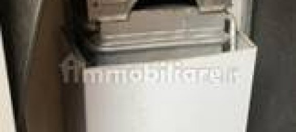 2 غرف نوم شقة في Turbigo, Italy رقم 16827 6