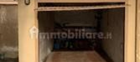 2 غرف نوم شقة في Turbigo, Italy رقم 16827 4