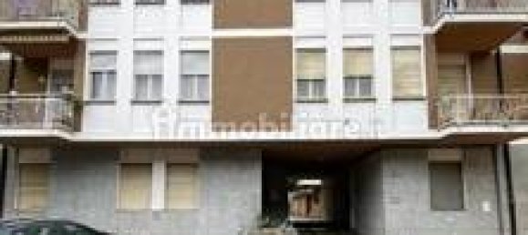 2 غرف نوم شقة في Turbigo, Italy رقم 16827 18