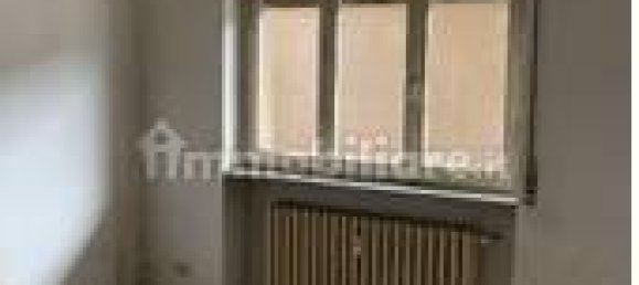 2 غرف نوم شقة في Turbigo, Italy رقم 16827 10