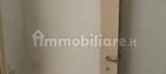 2 غرف نوم شقة في Turbigo, Italy رقم 16827 17