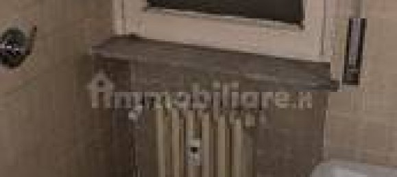 2 غرف نوم شقة في Turbigo, Italy رقم 16827 7