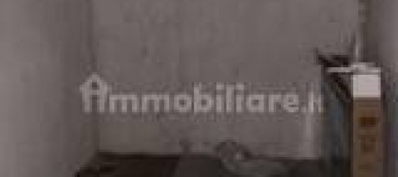 2 غرف نوم شقة في Turbigo, Italy رقم 16827 3