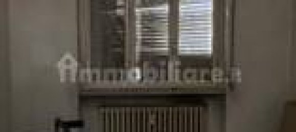 2 غرف نوم شقة في Turbigo, Italy رقم 16827 11