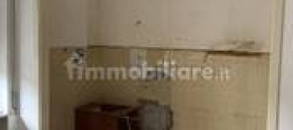 2 غرف نوم شقة في Turbigo, Italy رقم 16827 15