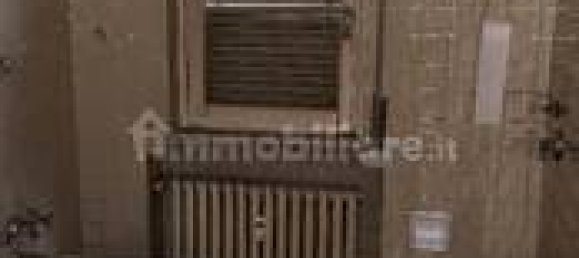 2 غرف نوم شقة في Turbigo, Italy رقم 16827 13