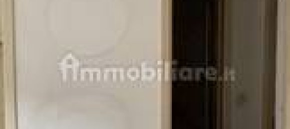 2 غرف نوم شقة في Turbigo, Italy رقم 16827 14