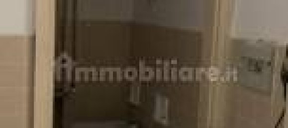 2 غرف نوم شقة في Turbigo, Italy رقم 16827 8