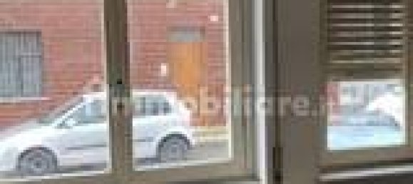 2 غرف نوم شقة في Turbigo, Italy رقم 16827 16