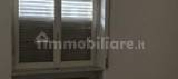 2 غرف نوم شقة في Turbigo, Italy رقم 16827 19