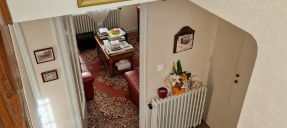 3 bedrooms House in Dordogne, France No. 95810 10