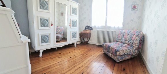 3 bedrooms House in Dordogne, France No. 95810 2