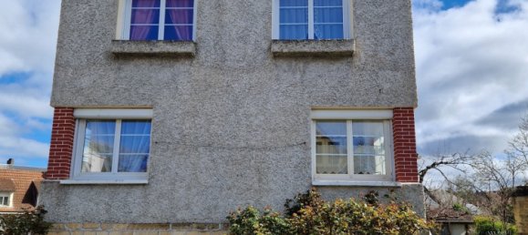 3 bedrooms House in Dordogne, France No. 95810 13