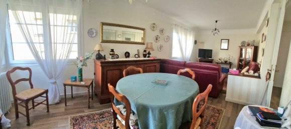 3 bedrooms House in Dordogne, France No. 95810 8