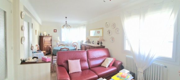 3 bedrooms House in Dordogne, France No. 95810 6