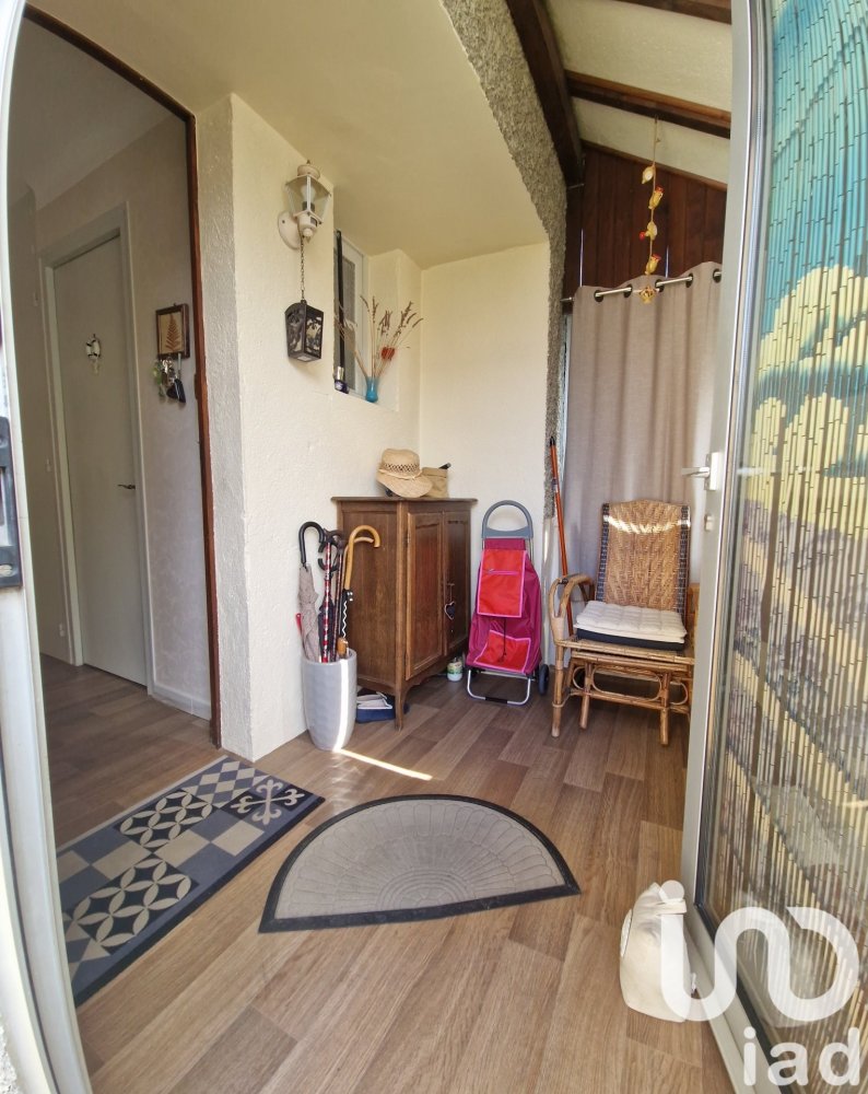 3 bedrooms House in Dordogne, France No. 95810