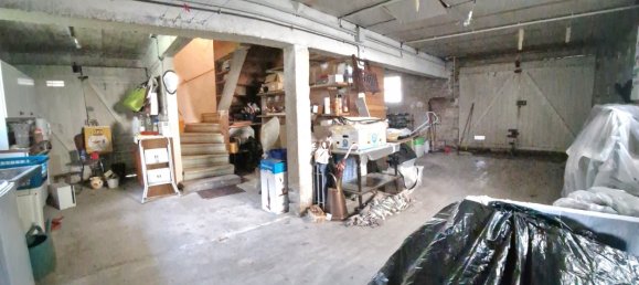 3 bedrooms House in Dordogne, France No. 95810 11