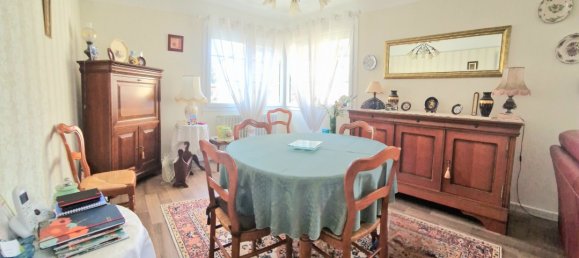 3 bedrooms House in Dordogne, France No. 95810 7