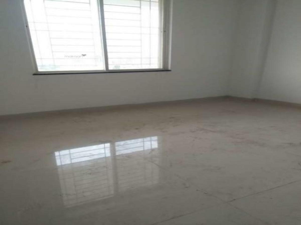 Studio in Pune, India No. 45496