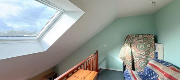 Studio in Tours, France No. 158601 10