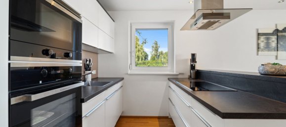 2-Zimmer Wohnung in Lustenau, Austria, Nr. 217841 4