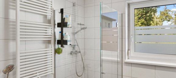 2-Zimmer Wohnung in Lustenau, Austria, Nr. 217841 13