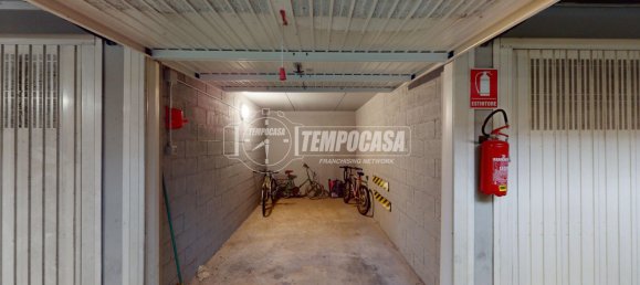 1 bedroom Apartment in Albenga, Italy No. 177650 8