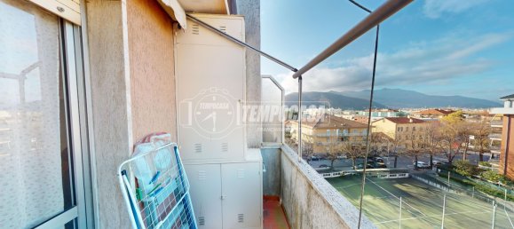1 bedroom Apartment in Albenga, Italy No. 177650 14