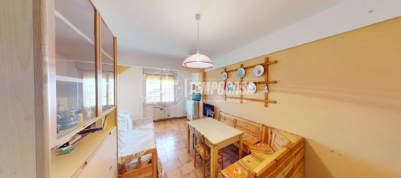 1 bedroom Apartment in Albenga, Italy No. 177650 11